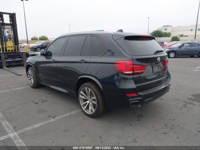 5UXKR6C52E0C03831 BMW X5 Xdrive50i