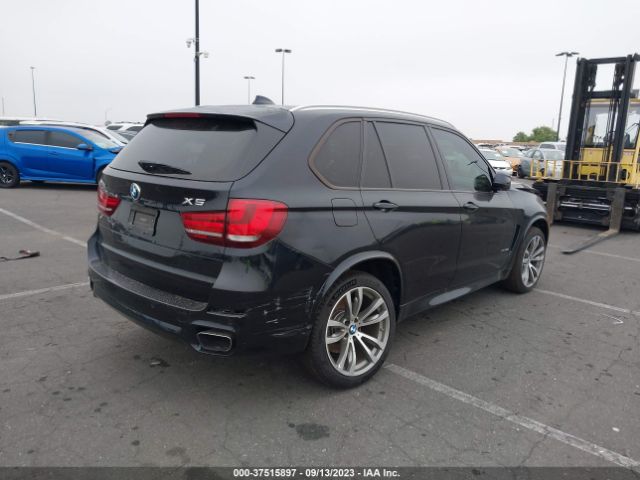 5UXKR6C52E0C03831 BMW X5 Xdrive50i
