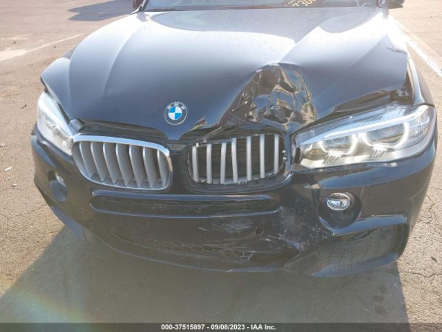5UXKR6C52E0C03831 BMW X5 Xdrive50i