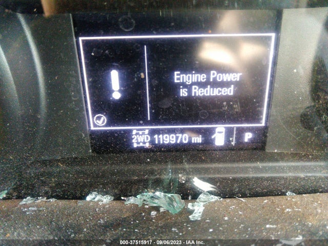 Chevrolet Silverado 1500 Work Truck 2019 1GCRYAEFXKZ284027 Image 15