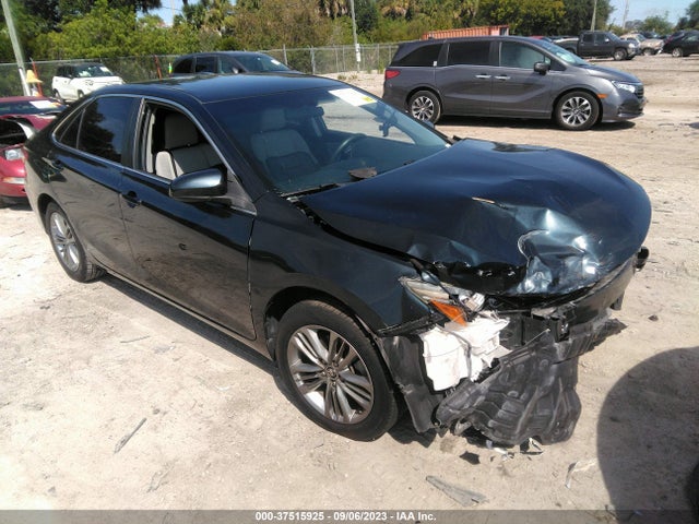 2016 4T1BF1FK0GU130686 main image