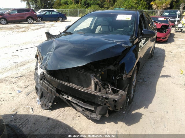 Toyota CAMRY SE 2016 4T1BF1FK0GU130686 Image 6