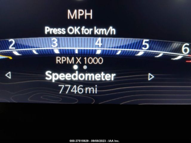 1C4RJHCG2N8574278 Jeep Grand Cherokee Trailhawk