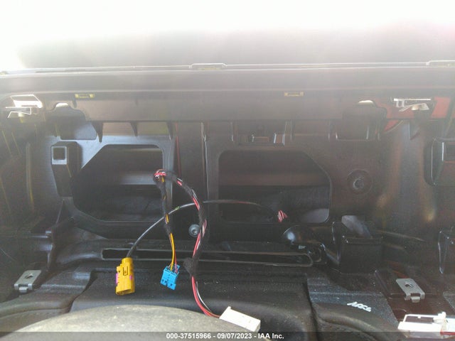 2021 Mercedes-Benz G-Class, VIN: W1NYC7HJ2MX389844