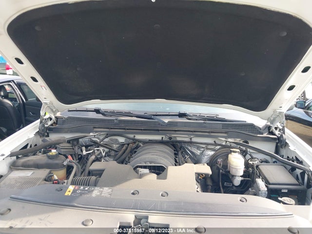GMC Sierra 1500 Slt 2017 3GTP1NEC3HG371057 Image 10