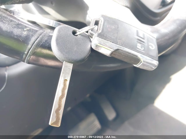 GMC Sierra 1500 Slt 2017 3GTP1NEC3HG371057 Image 11
