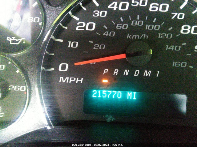 Chevrolet EXPRESS CARGO VAN 2017 1GCWGAFF5H1164048 Image 15