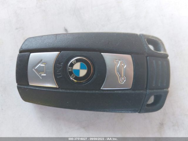 WBAVL1C58EVY10364 BMW X1 Xdrive28i