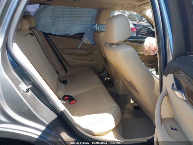 WBAVL1C58EVY10364 BMW X1 Xdrive28i