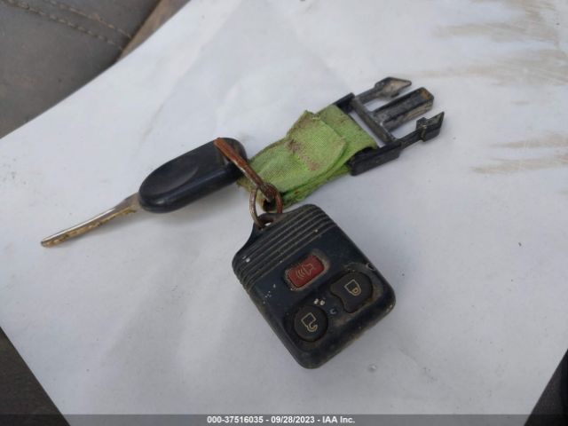 2008 FORD SUPER DUTY F-250 1FTSX21R08EA50313 Photo 10