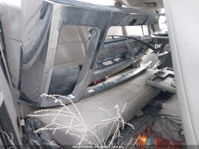 2008 FORD SUPER DUTY F-250 1FTSX21R08EA50313 Photo 7