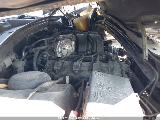 Dodge Charger Sxt 2016 2C3CDXJG8GH188864 Image 10