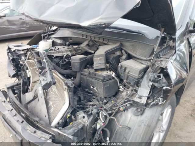 5XYPG4A3XKG583281 KIA SORENTO L