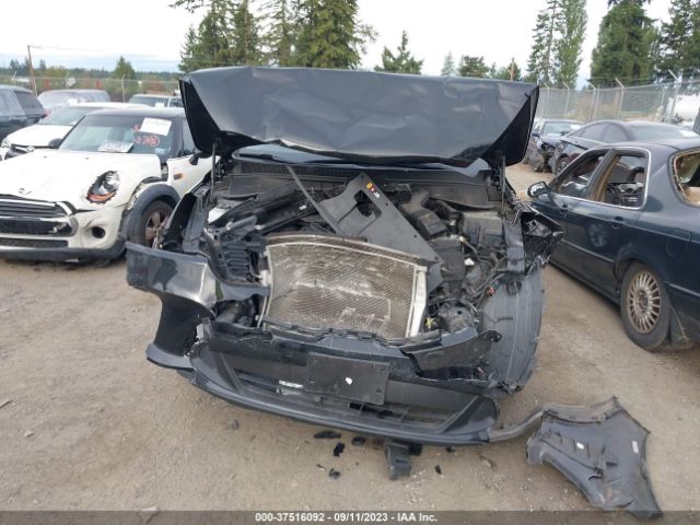 5XYPG4A3XKG583281 KIA SORENTO L