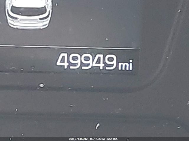 5XYPG4A3XKG583281 KIA SORENTO L