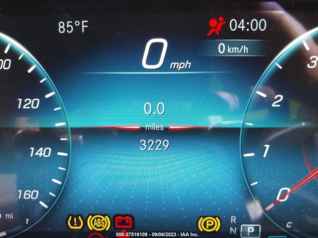 W1KZF8DB8PB149650 Mercedes-Benz E-class E 350