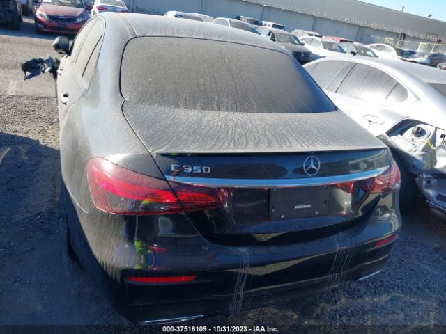 W1KZF8DB8PB149650 Mercedes-Benz E-class E 350