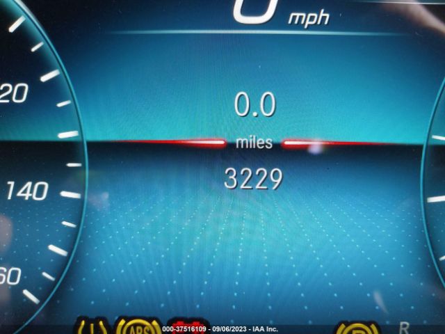 W1KZF8DB8PB149650 Mercedes-Benz E-class E 350
