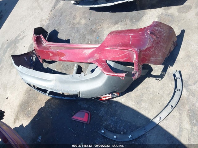 Chevrolet TRAX LS 2017 3GNCJKSB7HL276184 Image 12