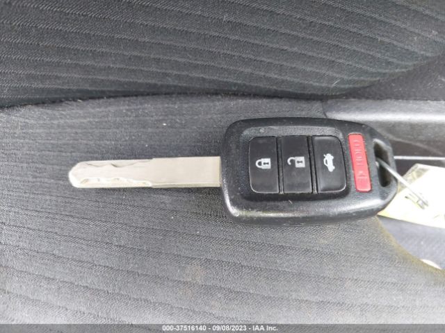 1HGCR2F3XGA122483 Honda Accord Sedan Lx