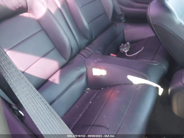 1FA6P8CF0G5306901 Ford MUSTANG GT