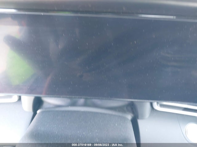 Hyundai ELANTRA SEL 2023 KMHLS4AG4PU432308 Image 14