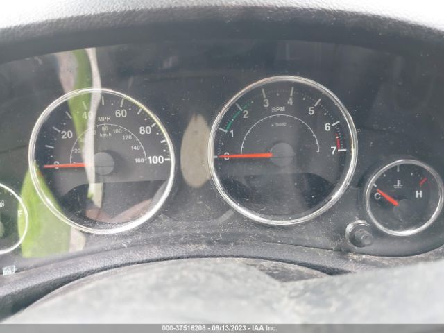 1C4BJWEG1FL538356 Jeep Wrangler Unlimited Sahara