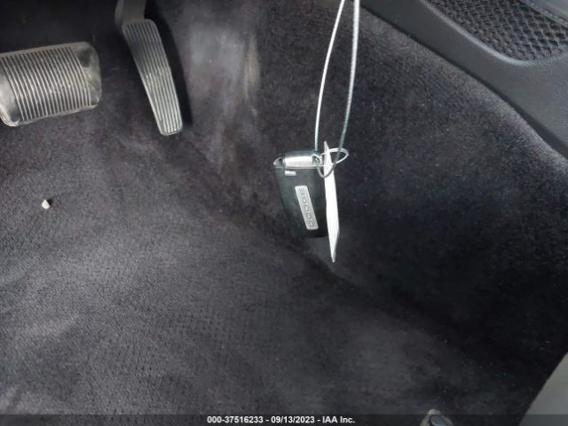 2C3CDZAG8HH592311 Dodge Challenger Sxt