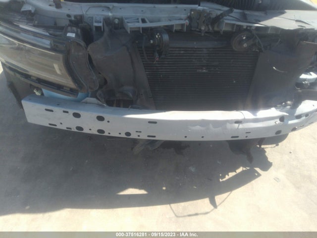 Dodge Charger Sxt 2022 2C3CDXBG2NH208988 Image 6