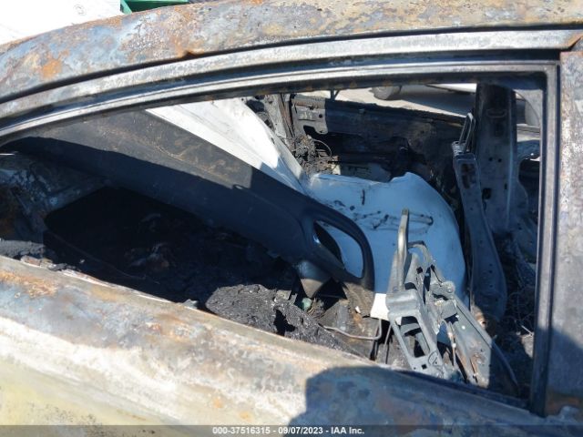 2C3CDXCT8JH233237 Dodge CHARGER R/T
