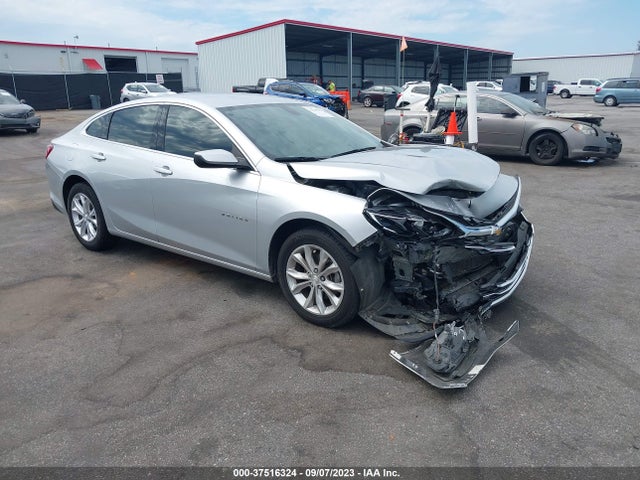 2020 1G1ZD5ST6LF002023 main image
