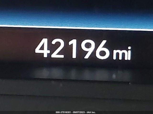 Genesis G70 2.0t Advanced 2019 KMTG64LAXKU015160 Image 16