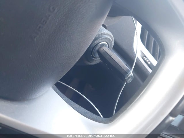 GMC Terrain Slt 2016 2GKFLPE3XG6144416 Image 11