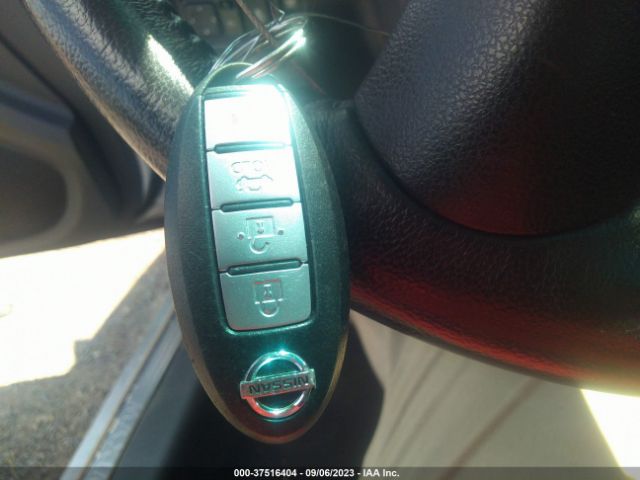 1N4AA5AP3EC439361 Nissan Maxima 3.5 Sv