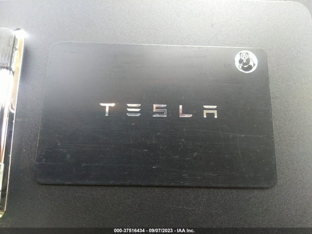 Tesla MODEL 3 2023 5YJ3E1EA2PF424801 Image 10
