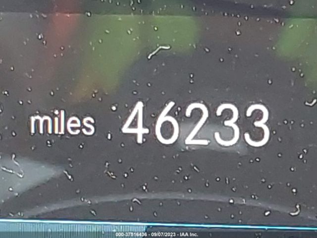 W1K3G4EB4MJ320003 Mercedes-Benz A-class A 220