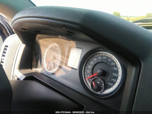 RAM 1500 Express 2017 1C6RR7FT3HS755769 Image 7
