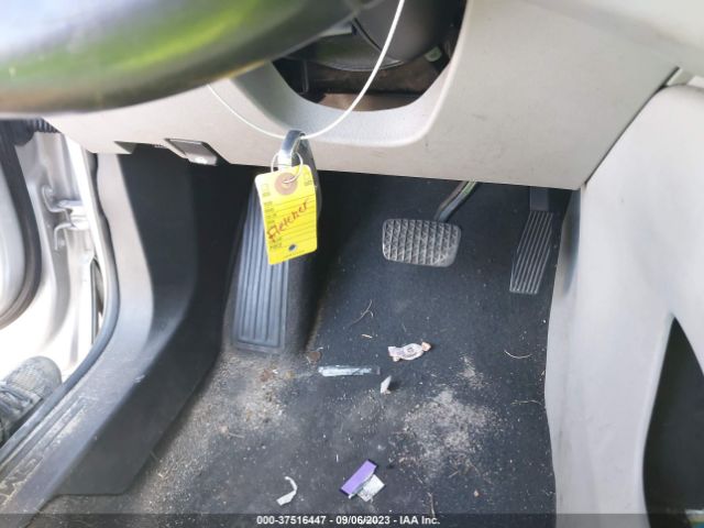 3GKALPEX6JL286553 GMC Terrain Slt