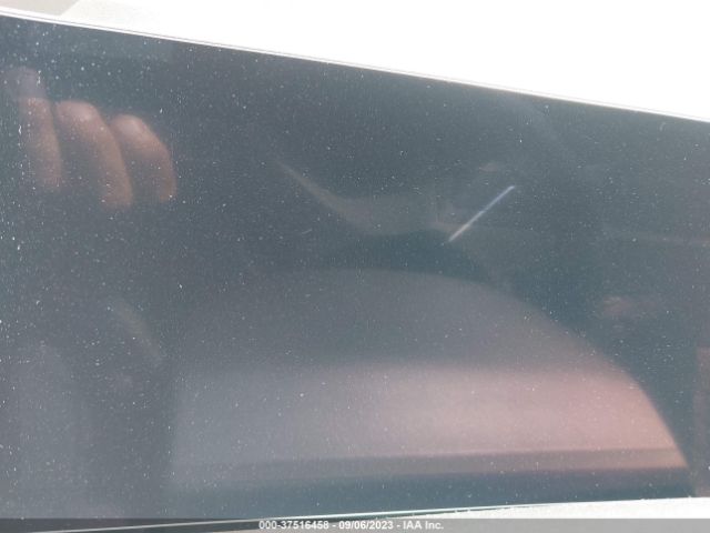5UX23EM05P9N49673 BMW X7 Xdrive40i