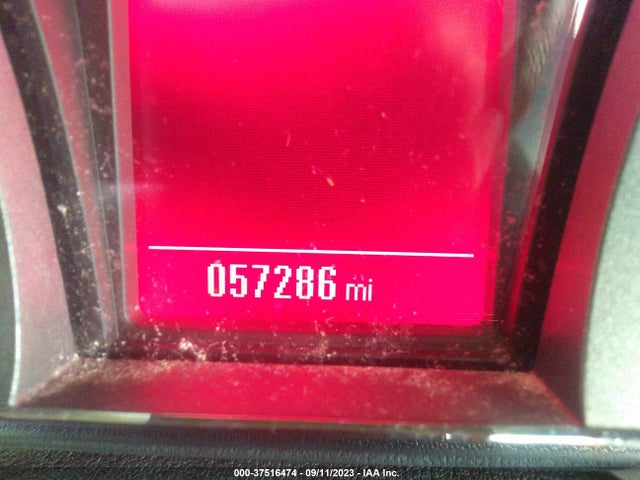 GMC Terrain Sle 2017 2GKALMEK8H6330425 Image 14