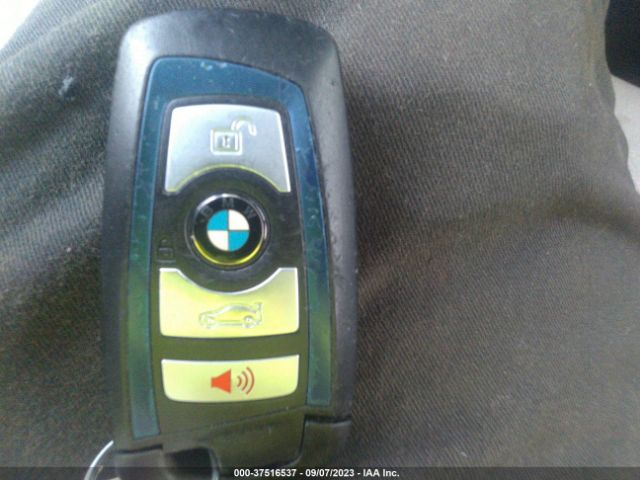 WBA4F7C59HG438189 BMW 430i Gran Coupe