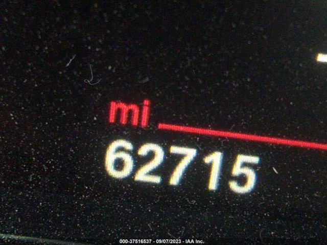 WBA4F7C59HG438189 BMW 430i Gran Coupe