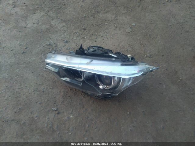 WBA4F7C59HG438189 BMW 430i Gran Coupe