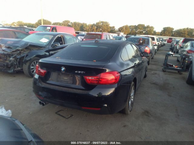 WBA4F7C59HG438189 BMW 430i Gran Coupe