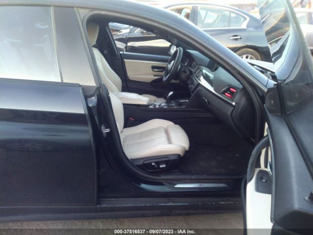 WBA4F7C59HG438189 BMW 430i Gran Coupe