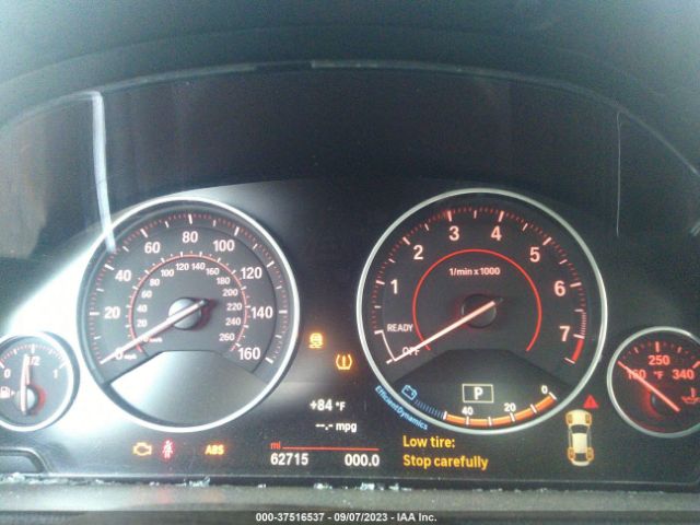 WBA4F7C59HG438189 BMW 430i Gran Coupe