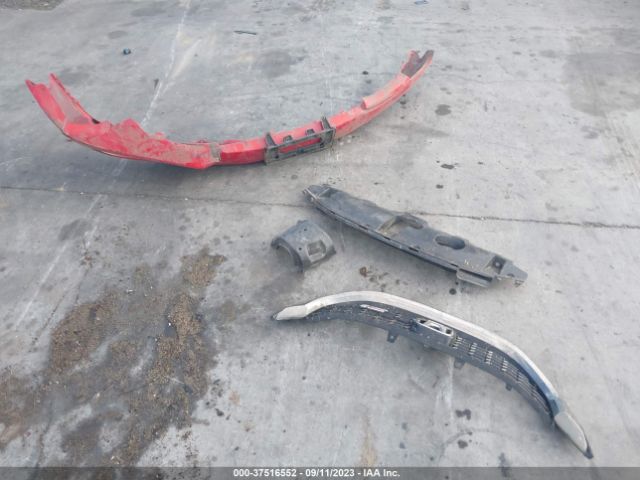 2HGFB6E5XFH705468 Honda Civic Sedan Si