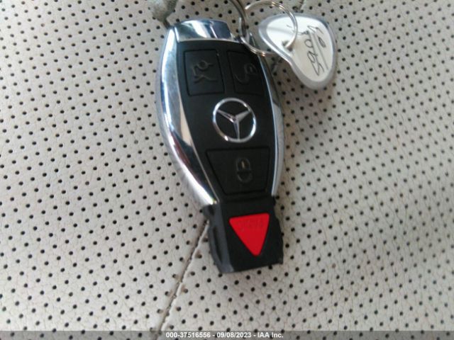 4JGDF6EE1JB150367 Mercedes-Benz Gls Gls 450