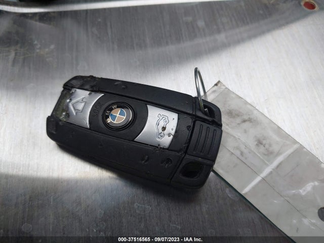 Aukcja sprzedaży 2012 Bmw X6 M, vin: 5YMGZ0C57CLL29669, numer aukcji: 37516565