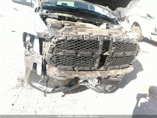 2021 RAM 1500 CLASSIC TRADESMAN VIN: 1C6RR6FGXMS578502